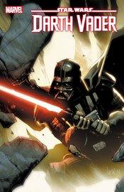 STAR WARS #45